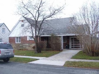 [HOWARD BEACH Real Estate, listing number 5659679]