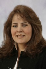 Nahid (Nancy) Azam