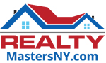 EXIT Realty Masters