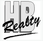 Howard Beach Realty