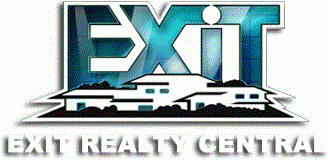 EXIT Realty Central