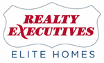 Realty%20Executives%20Elite%20Homes